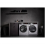 AEG T8DEC947 ASCIUGATRICE A POMPA DI CALORE 9KG INVERTER SENSIDRY PROSENSE CLASSE A++ - PROMO