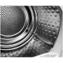 AEG T8DEC947 ASCIUGATRICE A POMPA DI CALORE 9KG INVERTER SENSIDRY PROSENSE CLASSE A++ - PROMO