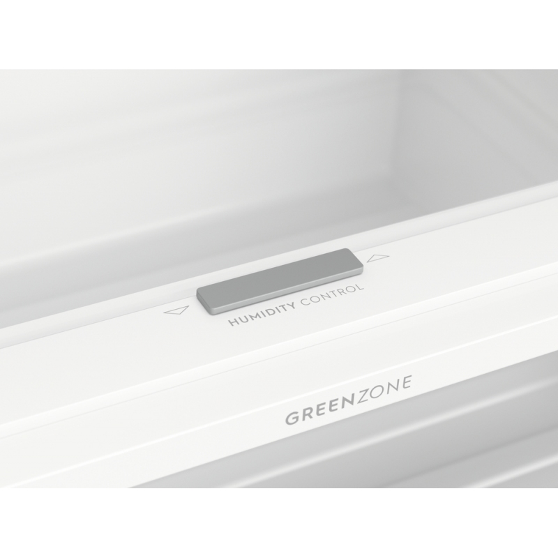 ELECTROLUX ENT8TE18S3 FRIGORIFERO COMBINATO DA...