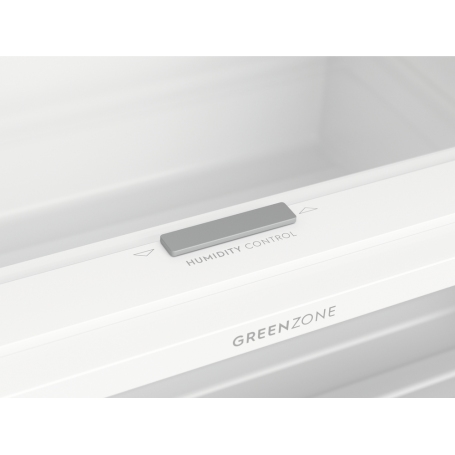 ELECTROLUX ENT8TE18S3 FRIGORIFERO COMBINATO DA INCASSO 256 LT TOTAL NO FROST TWINTECH CLASSE E