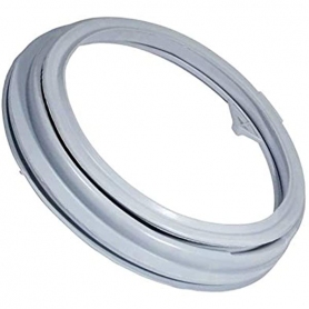 GUARNIZIONE DELL' OBLO' COMPATIBILE CON LAVATRICE CANDY - 2231065OH