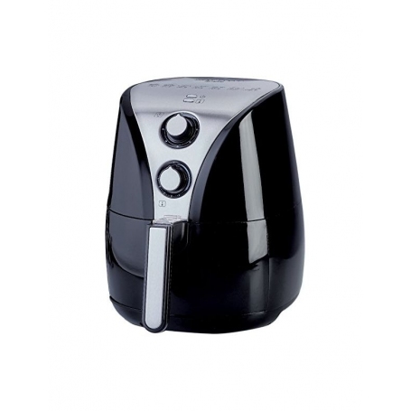 Amazon friggitrice ariete Amazon friggitrice ariete