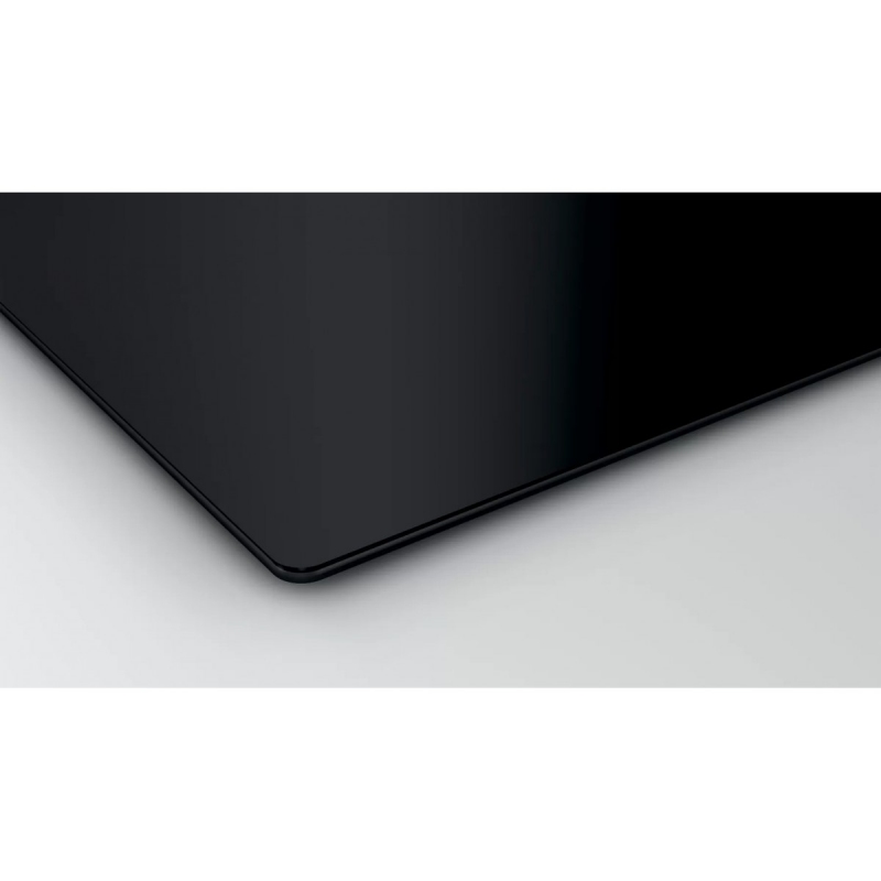 PIANO COTTURA A INDUZIONE 60CM BOSCH PUG611AA5E