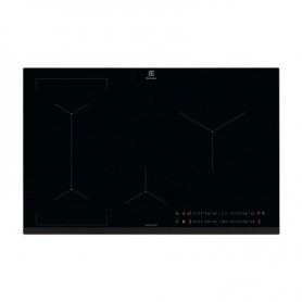 ELECTROLUX EIL83443 PIANO COTTURA DA INCASSO A INDUZIONE...