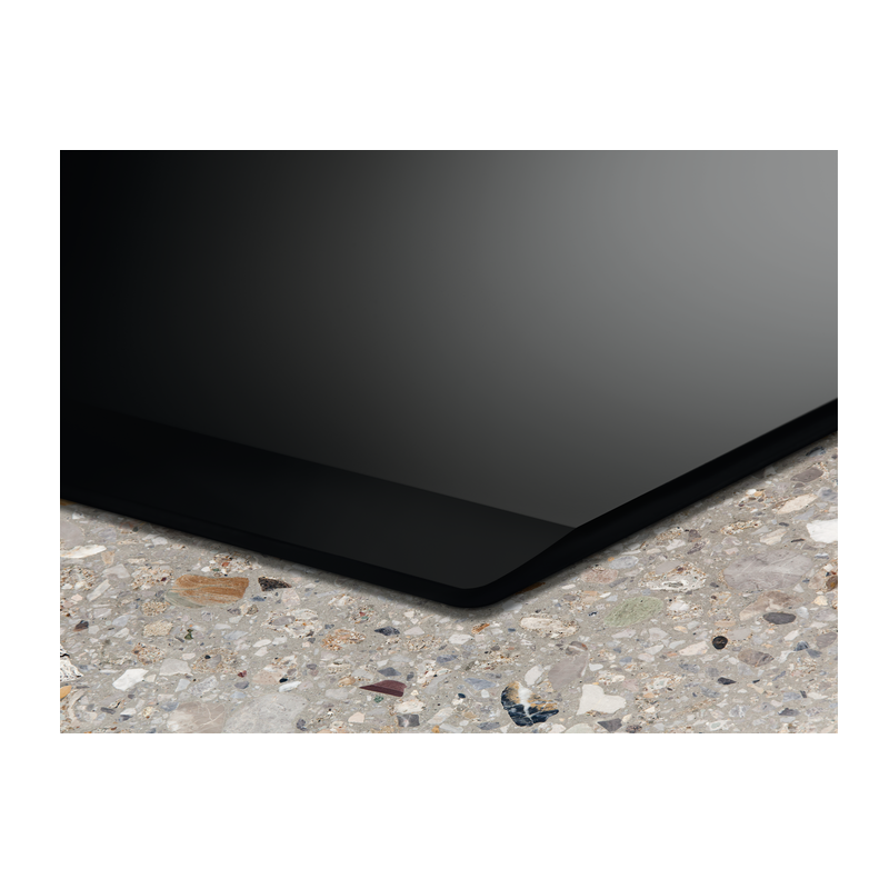 ELECTROLUX EIL83443 PIANO COTTURA DA INCASSO A...