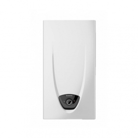 ARISTON FAST EVO X ONT 14 LPG EU SCALDABAGNO 14LT GPL A...