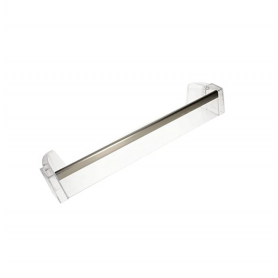 WHIRLPOOL 3912112OH SCOMPARTO ORIGINALE PER LATTICINI COMPATIBILE CON FRIGORIFERO WHIRLPOOL - PROMO