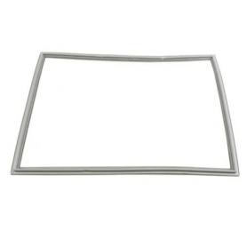 WHIRLPOOL 3058906OH GUARNIZIONE DELLO SPORTELLO DEL CONGELATORE COMPATIBILE CON FRIGORIFERO WHIRLPOOL - PROMO