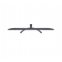LG 55UP81006LR TV LED 55'' SMART TV 4K UHD WIFI+ETHERNET DVB T2/S2 3 HDMI COLORE NERO - PROMO