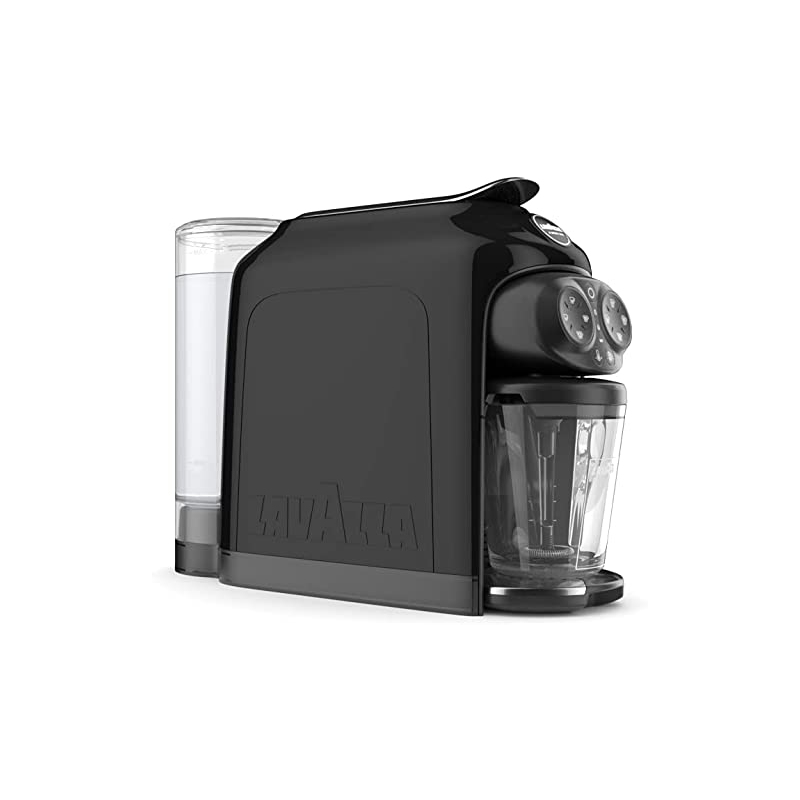 LAVAZZA LM950 DESEA MACCHINA DA CAFFE'...