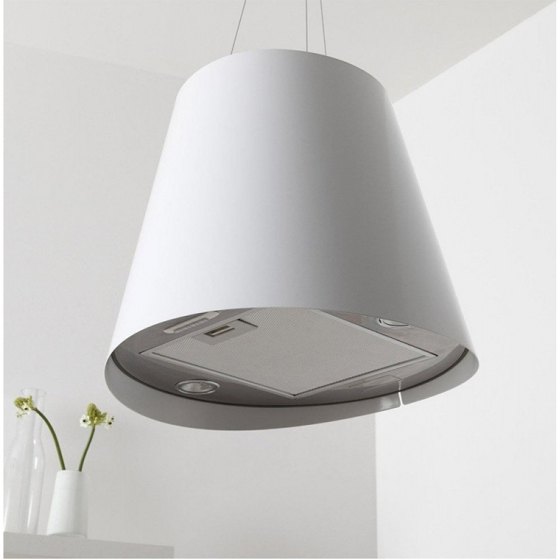 ELICA PRF0071972D CAPPA SOSPESA A ISOLA JUNO...