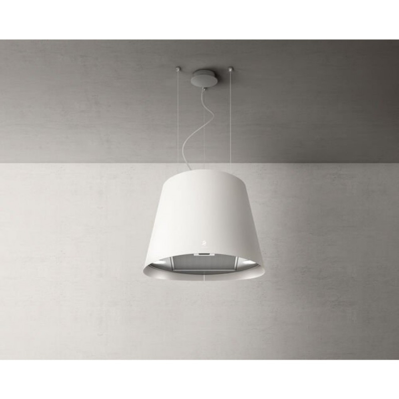 ELICA PRF0071972D CAPPA SOSPESA A ISOLA JUNO...