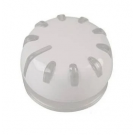 MANOPOLA TIMER ORIGINALE COMPATIBILE CON LAVATRICE CANDY...