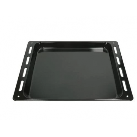 CANDY 4189448OH TEGLIA DA FORNO ORIGINALE 46X37CM PER FORNI CANDY - PROMO
