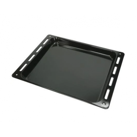 CANDY 4189448OH TEGLIA DA FORNO ORIGINALE 46X37CM PER FORNI CANDY - PROMO