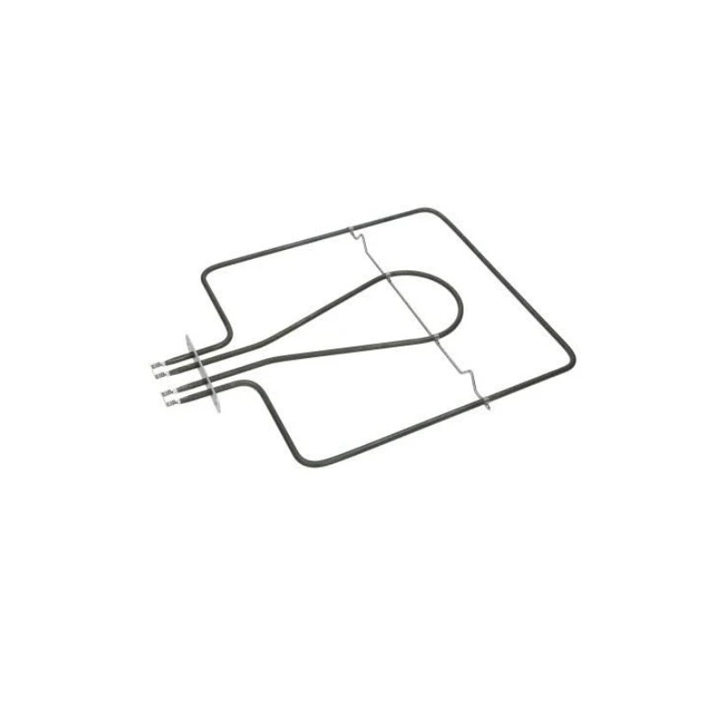 CANDY 4177592OH RESISTENZA INFERIORE ORIGINALE...