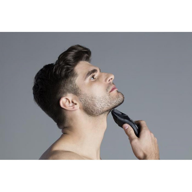 PANASONIC ER-GC53-K503 TAGLIACAPELLI E...