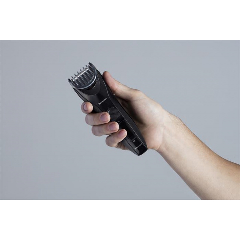 PANASONIC ER-GC53-K503 TAGLIACAPELLI E...