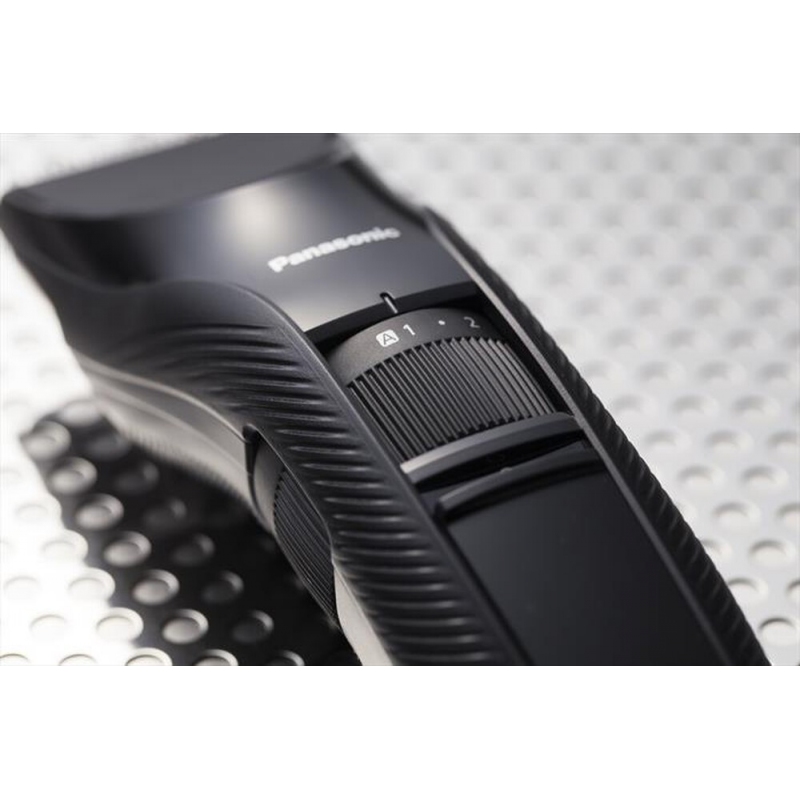 PANASONIC ER-GC53-K503 TAGLIACAPELLI E...