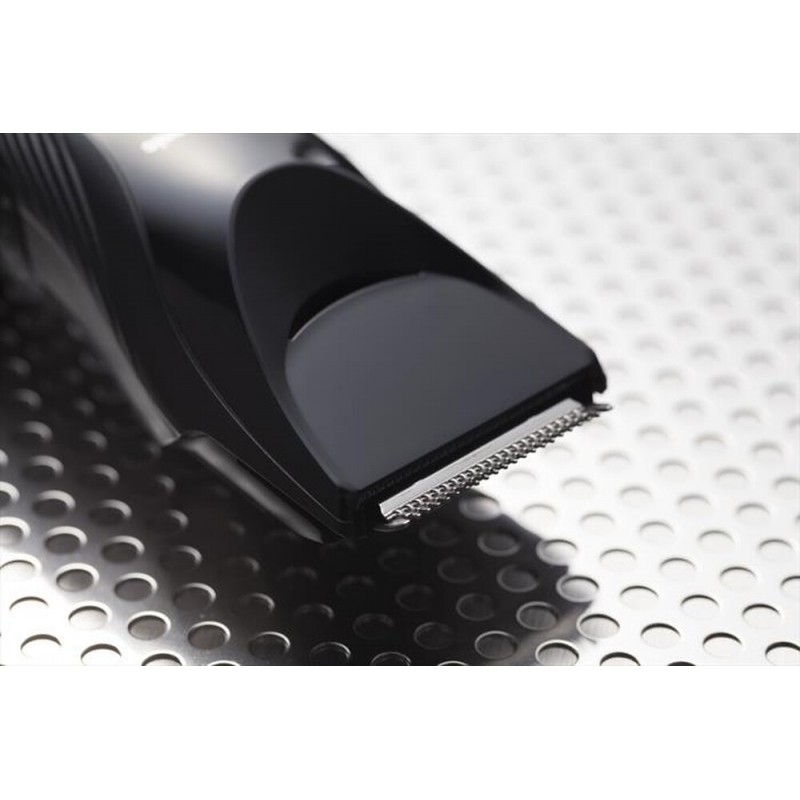 PANASONIC ER-GC53-K503 TAGLIACAPELLI E...