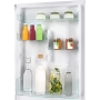 CANDY CBL3518F FRIGORIFERO COMBINATO DA INCASSO LOW FROST 264 LT CLASSE F - PROMO