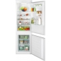 CANDY CBL3518F FRIGORIFERO COMBINATO DA INCASSO LOW FROST 264 LT CLASSE F - PROMO