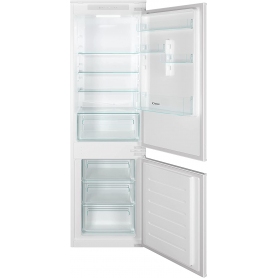 CANDY CBL3518F FRIGORIFERO COMBINATO DA INCASSO LOW FROST 264 LT CLASSE F - PROMO