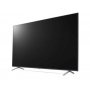 LG 50UP76703LB TV LED 50'' 4K UHD SMART TV DVB T2 WIFI + ETHERNET HDMI COLORE NERO - PROMO