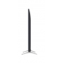 LG 50UP76703LB TV LED 50'' 4K UHD SMART TV DVB T2 WIFI + ETHERNET HDMI COLORE NERO - PROMO