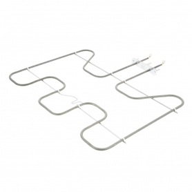 RESISTENZA SUPERIORE ORIGINALE COMPATIBILE CON FORNI...