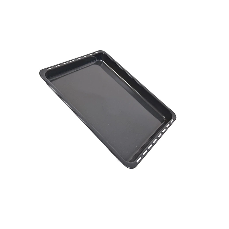 LECCARDA ORIGINALE COMPATIBILE CON FORNO ELECTROLUX - 3532458043