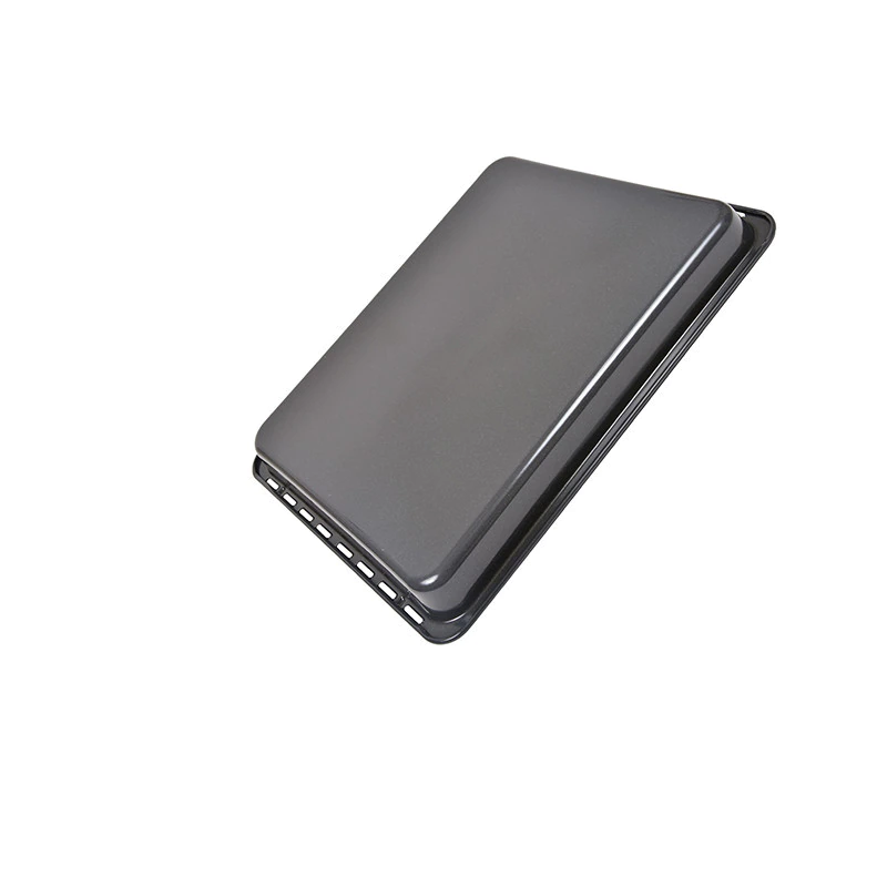 LECCARDA ORIGINALE COMPATIBILE CON FORNO...