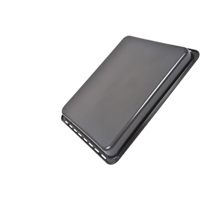 LECCARDA ORIGINALE COMPATIBILE CON FORNO ELECTROLUX - 3532458043