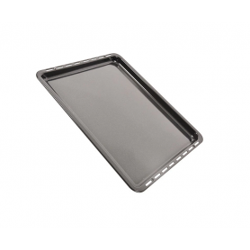 ELECTROLUX 3532454075 LAMIERA PER DOLCI ORIGINALE...