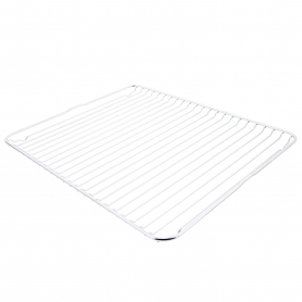 ELECTROLUX 140064006012 GRIGLIA FORNO ORIGINALE...