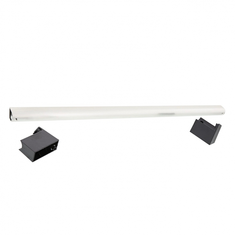 MANIGLIA ORGINALE COMPATIBILE CON FORNO...