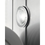 AEG FSE74717P LAVASTOVIGLIE DA INCASSO A SCOMPARSA TOTALE 15 COPERTI CERNIERE SLIDING CLASSE C