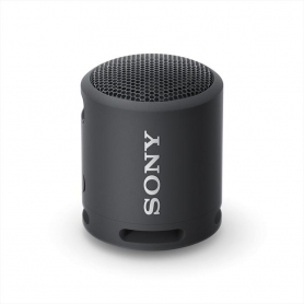 SONY SRSXB13B.CE7 CASSA BLUETOOTH PORTATILE CON WIFI...