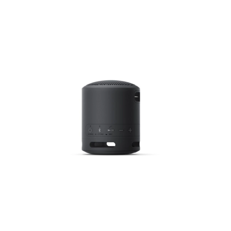 SONY SRSXB13B.CE7 CASSA BLUETOOTH PORTATILE CON...