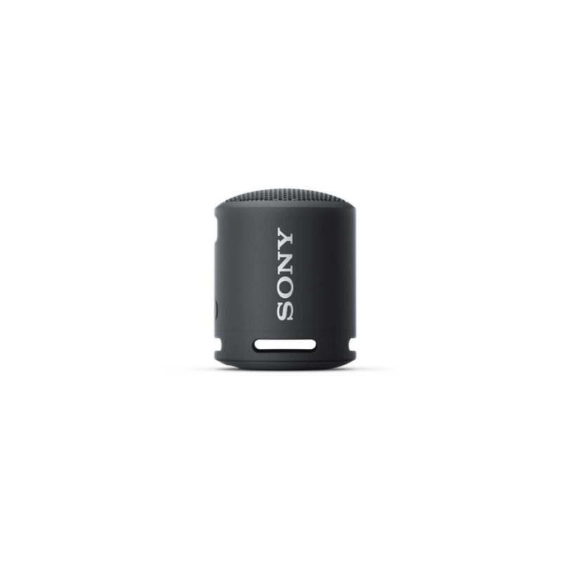 SONY SRSXB13B.CE7 CASSA BLUETOOTH PORTATILE CON...