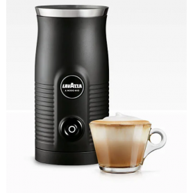 LAVAZZA MILKEASY MONTALATTE ELETTRICO CON COPERCHIO...