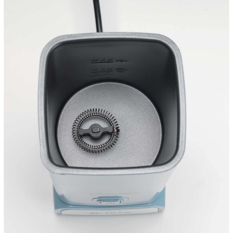 ARIETE 2878 VINTAGE MONTALATTE 500W CON...