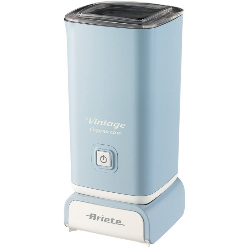 ARIETE 2878 VINTAGE MONTALATTE 500W CON...