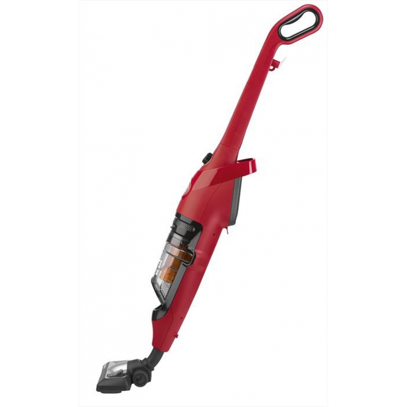 ROWENTA RH8133WA SCOPA ELETTRICA SENZA SACCO...