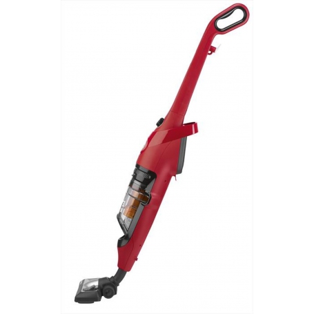 ROWENTA RH8133WA SCOPA ELETTRICA SENZA SACCO 750W CAPACITA' 0,9LT