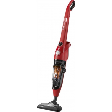 ROWENTA RH8133WA SCOPA ELETTRICA SENZA SACCO 750W CAPACITA' 0,9LT