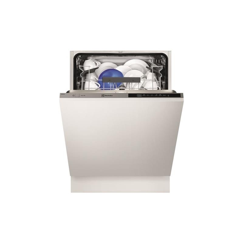 Adatte A Frigoriferi Serie SXS 2 Cartucce Filtro Frigo Rangemaster Compatibili Adatte A Frigoriferi Serie SXS 2 Cartucce Filtro Frigo Rangemaster Compatibili