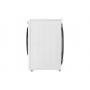 LG F4WV310SAE LAVATRICE 10,5 KG 1400 GIRI AI DD FUNZIONE VAPORE INVERTER CLASSE A