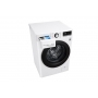 LG F4WV310SAE LAVATRICE 10,5 KG 1400 GIRI AI DD FUNZIONE VAPORE INVERTER CLASSE A