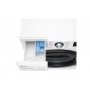 LG F4WV310SAE LAVATRICE 10,5 KG 1400 GIRI AI DD FUNZIONE VAPORE INVERTER CLASSE A